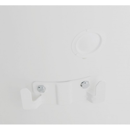 Водонагреватель бытовой электрический Atlantic Opro Slim PC 75 5 Водонагреватель бытовой электрический Atlantic Opro Slim PC 75