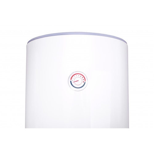 Водонагреватель Eldom Thermo WV08046 TRG 4 Водонагреватель Eldom Thermo WV08046 TRG