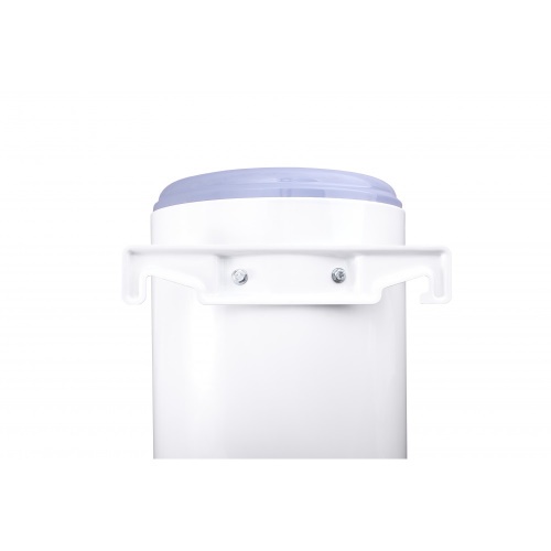 Водонагреватель Eldom Style 72270W 5 Водонагреватель Eldom Style 72270W