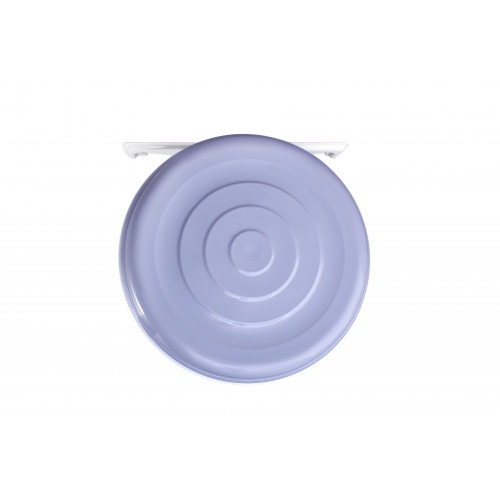 Водонагреватель Eldom Style 72265W 6 Водонагреватель Eldom Style 72265W