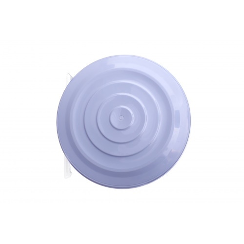 Водонагреватель Eldom Thermo WV08046 TRG 5 Водонагреватель Eldom Thermo WV08046 TRG