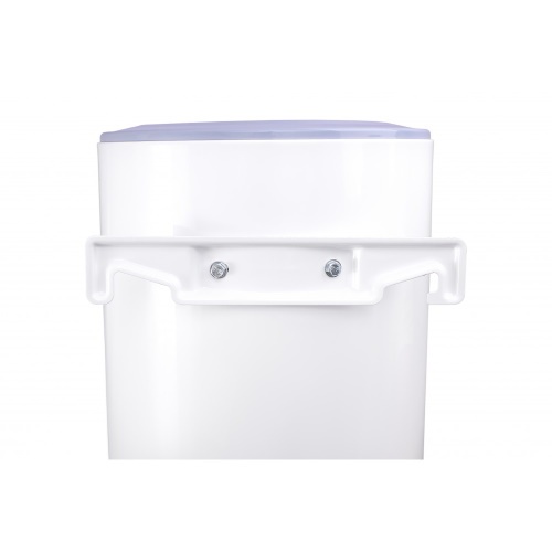 Водонагреватель Eldom Eureka WV08046D 6 Водонагреватель Eldom Eureka WV08046D