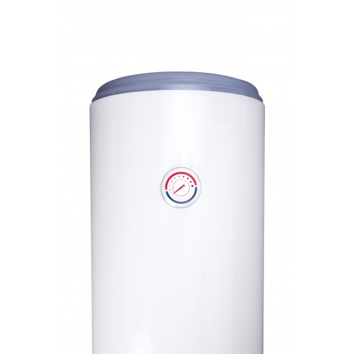 Водонагреватель Eldom Style Dry 72270WD 5 Водонагреватель Eldom Style Dry 72270WD