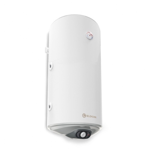 Водонагреватель Eldom Thermo WV10046 TLG