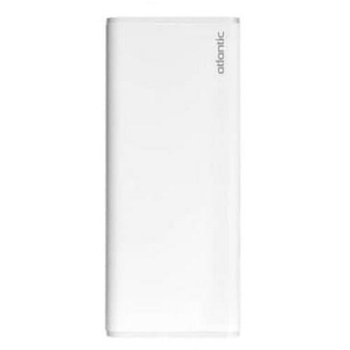 Водонагреватель электрический Atlantic Vertigo Basic 100 ES-VM0802F220F-B (2000W) 851343