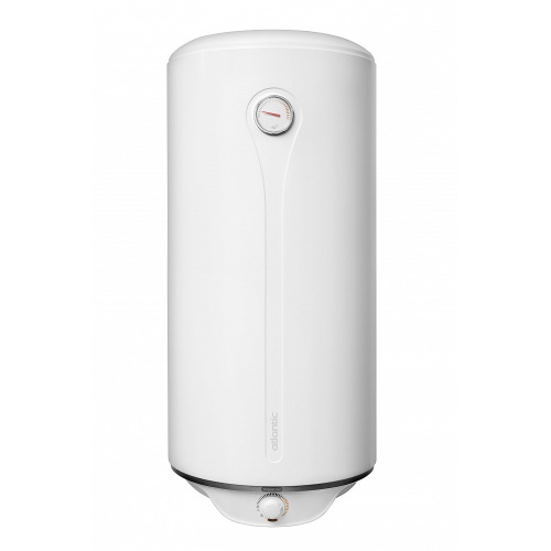 Водонагреватель электрический Atlantic Steatite Elite VM 100 D400-2-BC (1500W) 861231