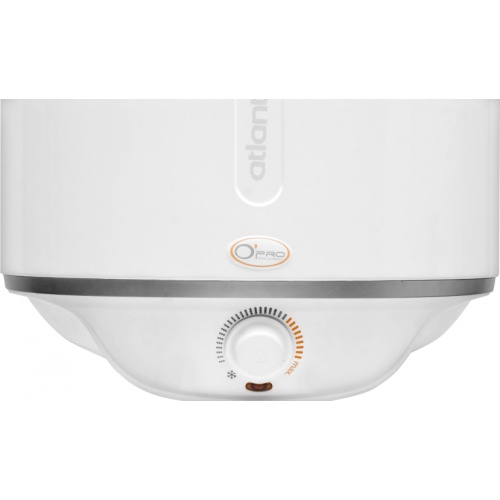 Водонагреватель электрический Atlantic OPRO Turbo VM 080 D400-2-B 851190 3 Водонагреватель электрический Atlantic OPRO Turbo VM 080 D400-2-B 851190