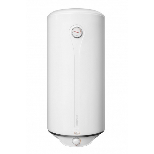 Водонагреватель электрический Atlantic OPRO Turbo VM 100 D400-2-B 861233