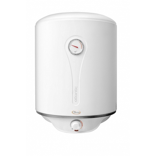 Водонагреватель электрический Atlantic OPRO Turbo VM 050 D400-2-B 841211