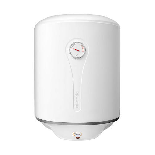 Водонагреватель электрический Atlantic O'Pro+ VM 50 D400-1-M 2000W 841208
