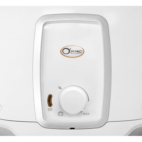 Водонагреватель бытовой электрический Atlantic Ondeo+ SWH 10A M-3 2000W 5 Водонагреватель бытовой электрический Atlantic Ondeo+ SWH 10A M-3 2000W