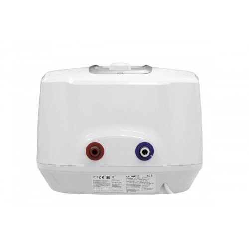 Водонагреватель бытовой электрический Atlantic Ondeo+ SWH 10A M-3 2000W 3 Водонагреватель бытовой электрический Atlantic Ondeo+ SWH 10A M-3 2000W