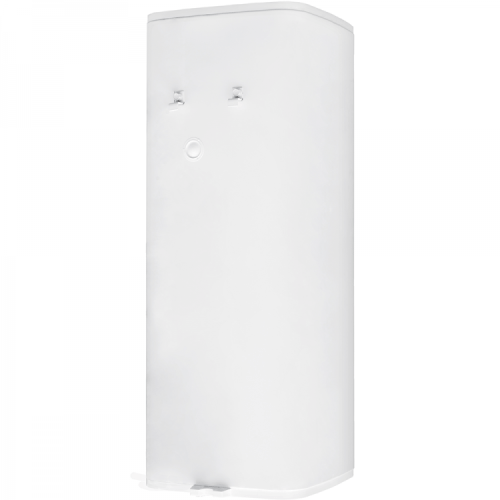 Водонагреватель бытовой электрический Atlantic Steatite Cube VM 30 S3 C 1500W 2 Водонагреватель бытовой электрический Atlantic Steatite Cube VM 30 S3 C 1500W