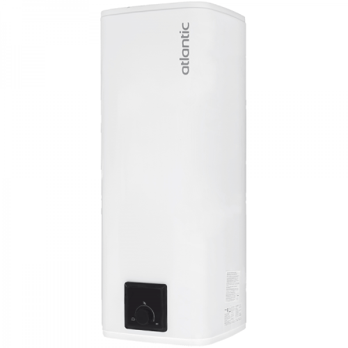 Водонагреватель бытовой электрический Atlantic Steatite Cube VM 30 S3 C 1500W 3 Водонагреватель бытовой электрический Atlantic Steatite Cube VM 30 S3 C 1500W