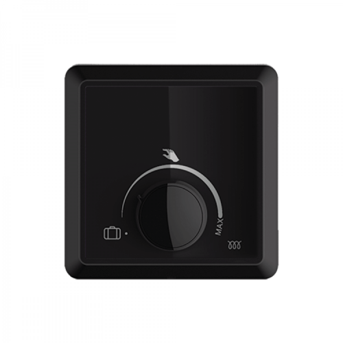 Водонагреватель бытовой электрический Atlantic Steatite Cube VM 30 S3 C 1500W 4 Водонагреватель бытовой электрический Atlantic Steatite Cube VM 30 S3 C 1500W