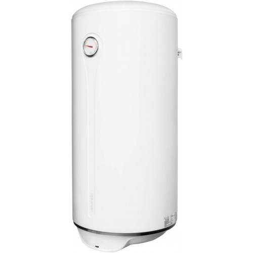 Водонагреватель бытовой электрический Atlantic Ego Steatite VM 100 D400-1-BC 1200W 3 Водонагреватель бытовой электрический Atlantic Ego Steatite VM 100 D400-1-BC 1200W