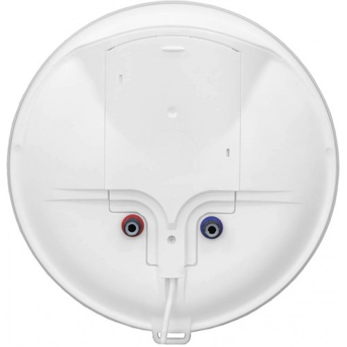 Водонагреватель бытовой электрический Atlantic Ego Steatite VM 080 D400-1-BC 1200W 5 Водонагреватель бытовой электрический Atlantic Ego Steatite VM 080 D400-1-BC 1200W