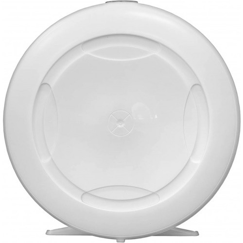 Водонагреватель бытовой электрический Atlantic Ego Steatite VM 050 D400-1-BC 1200W 4 Водонагреватель бытовой электрический Atlantic Ego Steatite VM 050 D400-1-BC 1200W