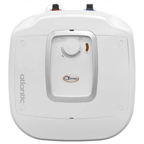 Водонагреватель бытовой электрический Atlantic Ondeo+ SWH 10U M-3 2000W