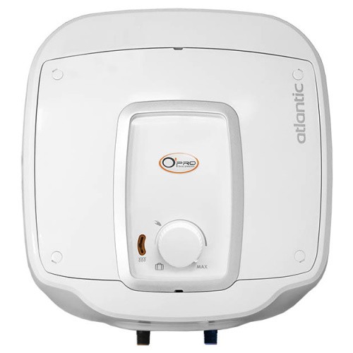 Водонагреватель бытовой электрический Atlantic Ondeo+ SWH 15A M-3 2000W