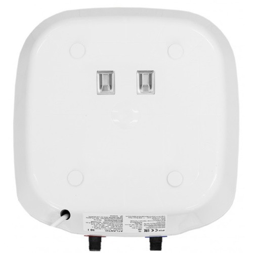 Водонагреватель бытовой электрический Atlantic Ondeo+ SWH 15A M-3 2000W 4 Водонагреватель бытовой электрический Atlantic Ondeo+ SWH 15A M-3 2000W