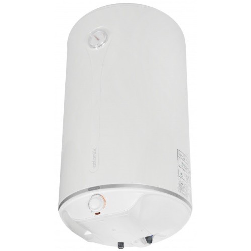 Водонагреватель бытовой электрический Atlantic Steatite Elite VM 080 D400-2-BC (1500W) 851188 13 Водонагреватель бытовой электрический Atlantic Steatite Elite VM 080 D400-2-BC (1500W) 851188