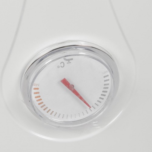 Водонагреватель бытовой электрический Atlantic Steatite Elite VM 080 D400-2-BC (1500W) 851188 11 Водонагреватель бытовой электрический Atlantic Steatite Elite VM 080 D400-2-BC (1500W) 851188