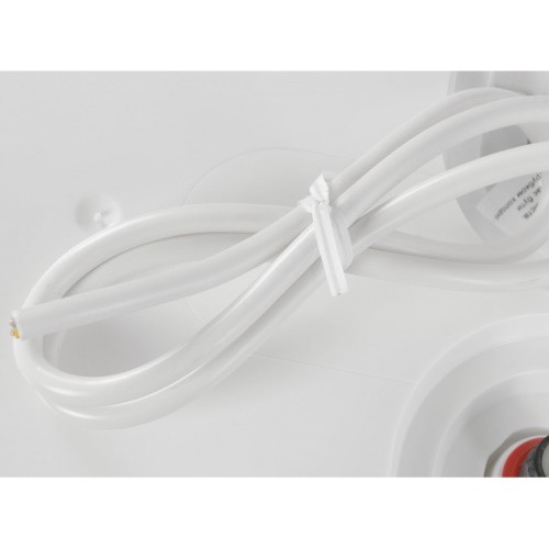 Водонагреватель бытовой электрический Atlantic Steatite Elite VM 080 D400-2-BC (1500W) 851188 9 Водонагреватель бытовой электрический Atlantic Steatite Elite VM 080 D400-2-BC (1500W) 851188