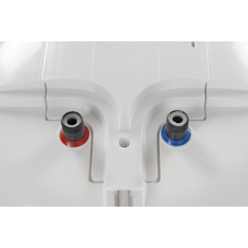 Водонагреватель бытовой электрический Atlantic Steatite Elite VM 080 D400-2-BC (1500W) 851188 7 Водонагреватель бытовой электрический Atlantic Steatite Elite VM 080 D400-2-BC (1500W) 851188