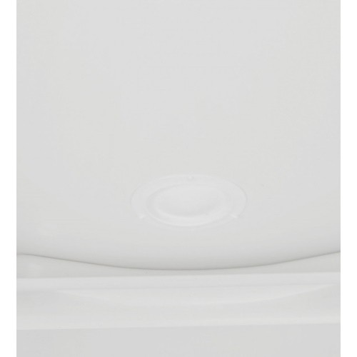 Водонагреватель бытовой электрический Atlantic Steatite Elite VM 080 D400-2-BC (1500W) 851188 6 Водонагреватель бытовой электрический Atlantic Steatite Elite VM 080 D400-2-BC (1500W) 851188