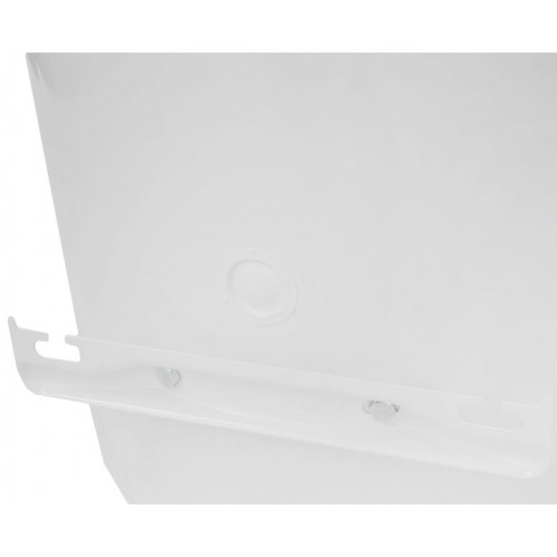 Водонагреватель бытовой электрический Atlantic Steatite Elite VM 080 D400-2-BC (1500W) 851188 5 Водонагреватель бытовой электрический Atlantic Steatite Elite VM 080 D400-2-BC (1500W) 851188