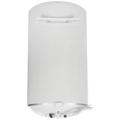 Водонагреватель бытовой электрический Atlantic Steatite Elite VM 080 D400-2-BC (1500W) 851188 4 Водонагреватель бытовой электрический Atlantic Steatite Elite VM 080 D400-2-BC (1500W) 851188