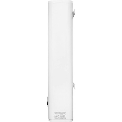 Водонагреватель бытовой электрический Atlantic Vertigo Steatite Essential 30 MP-025 2F 220E-S (1000W) 11 Водонагреватель бытовой электрический Atlantic Vertigo Steatite Essential 30 MP-025 2F 220E-S (1000W)