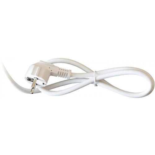 Водонагреватель бытовой электрический Atlantic Vertigo Steatite Essential 30 MP-025 2F 220E-S (1000W) 10 Водонагреватель бытовой электрический Atlantic Vertigo Steatite Essential 30 MP-025 2F 220E-S (1000W)