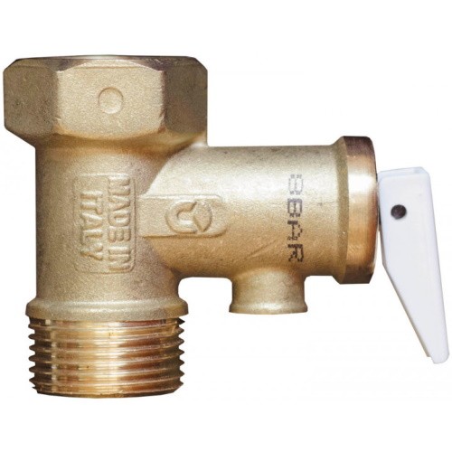 Водонагреватель бытовой электрический Atlantic Vertigo Steatite Essential 30 MP-025 2F 220E-S (1000W) 9 Водонагреватель бытовой электрический Atlantic Vertigo Steatite Essential 30 MP-025 2F 220E-S (1000W)