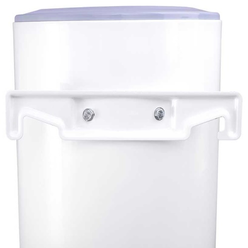 Водонагреватель Eldom Thermo WV08046 TRG 2 Водонагреватель Eldom Thermo WV08046 TRG