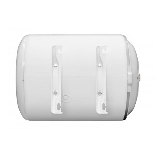 Водонагреватель бытовой электрический Atlantic Horizontal HM 080 D400-1-M (1500W) 2 Водонагреватель бытовой электрический Atlantic Horizontal HM 080 D400-1-M (1500W)