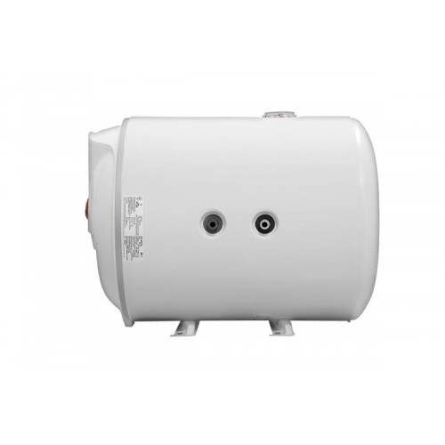 Водонагреватель бытовой электрический Atlantic Horizontal HM 080 D400-1-M (1500W) 3 Водонагреватель бытовой электрический Atlantic Horizontal HM 080 D400-1-M (1500W)