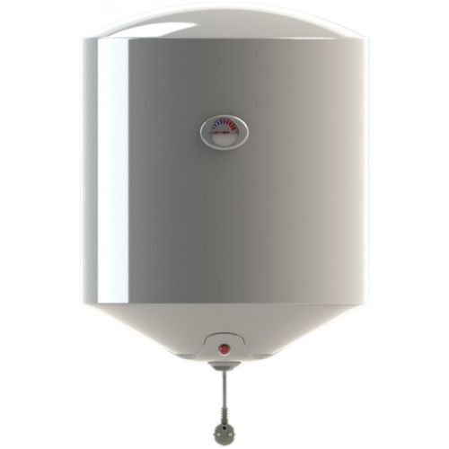 Водонагреватель электрический Nova Tec Direct Dry NT-DD 50