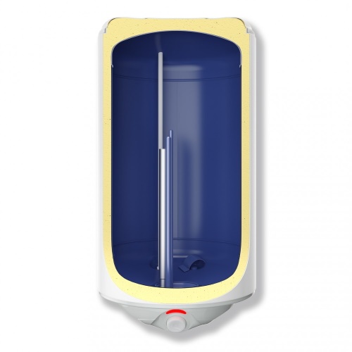 Водонагреватель Eldom Style Dry 72267WD 3 Водонагреватель Eldom Style Dry 72267WD