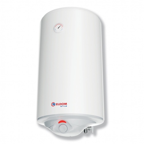 Водонагреватель Eldom Style 72265W