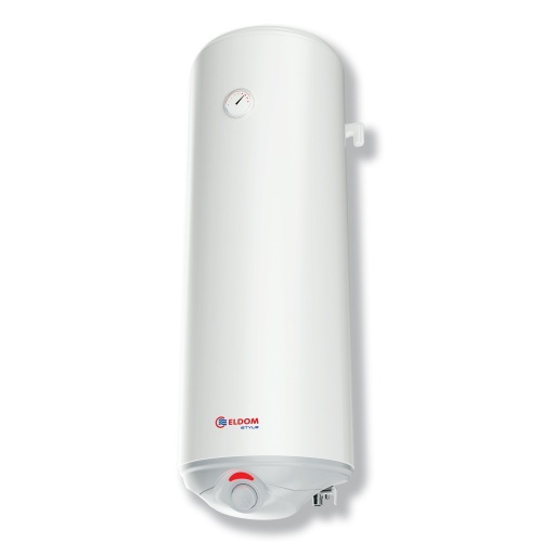 Водонагреватель Eldom Style 72268W