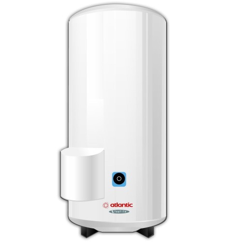 Водонагреватель Atlantic Steatite Floor Standing VSRS 300L 3 Водонагреватель Atlantic Steatite Floor Standing VSRS 300L