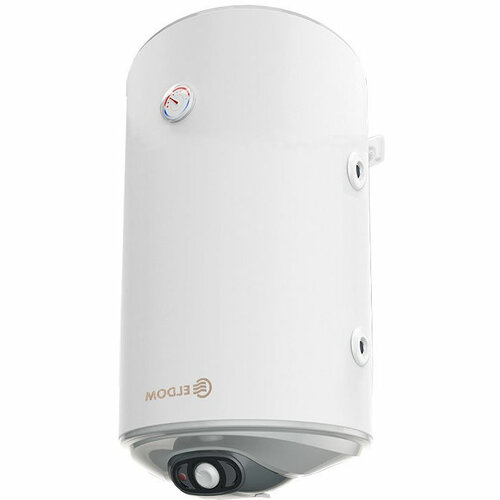 Водонагреватель Eldom Thermo WV08046 TRG
