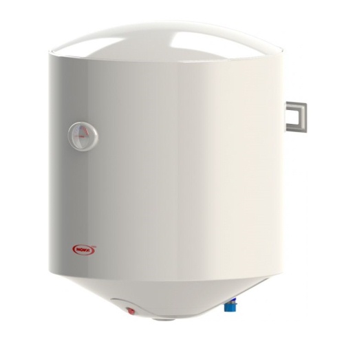 Водонагреватель электрический Nova Tec Standart Plus NT-SP 50