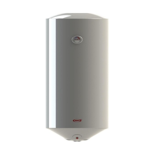 Водонагреватель электрический Nova Tec Standart Plus NT-SP 100