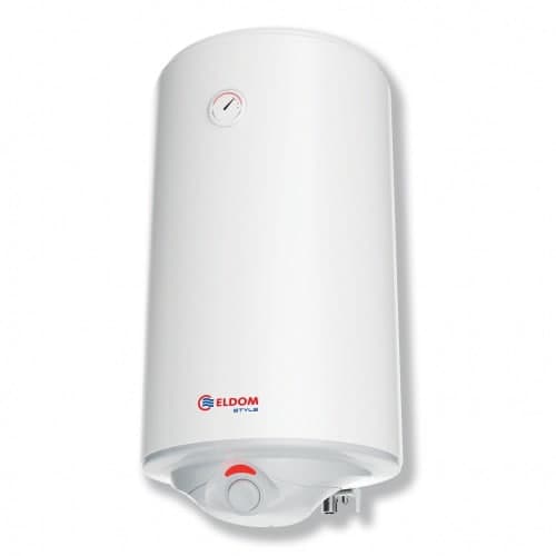 Водонагреватель Eldom Style Dry 72265WD