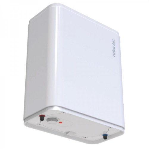 Водонагреватель электрический Atlantic Vertigo Basic 80 ES-VM0652F220F-B (2000W) 841323