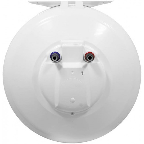 Водонагреватель бытовой электрический ROUND VMR 50 (1500W) 5 Водонагреватель бытовой электрический ROUND VMR 50 (1500W)