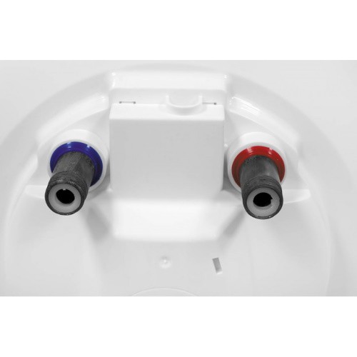 Водонагреватель бытовой электрический ROUND ECO VMR 80 (1200W) 3 Водонагреватель бытовой электрический ROUND ECO VMR 80 (1200W)